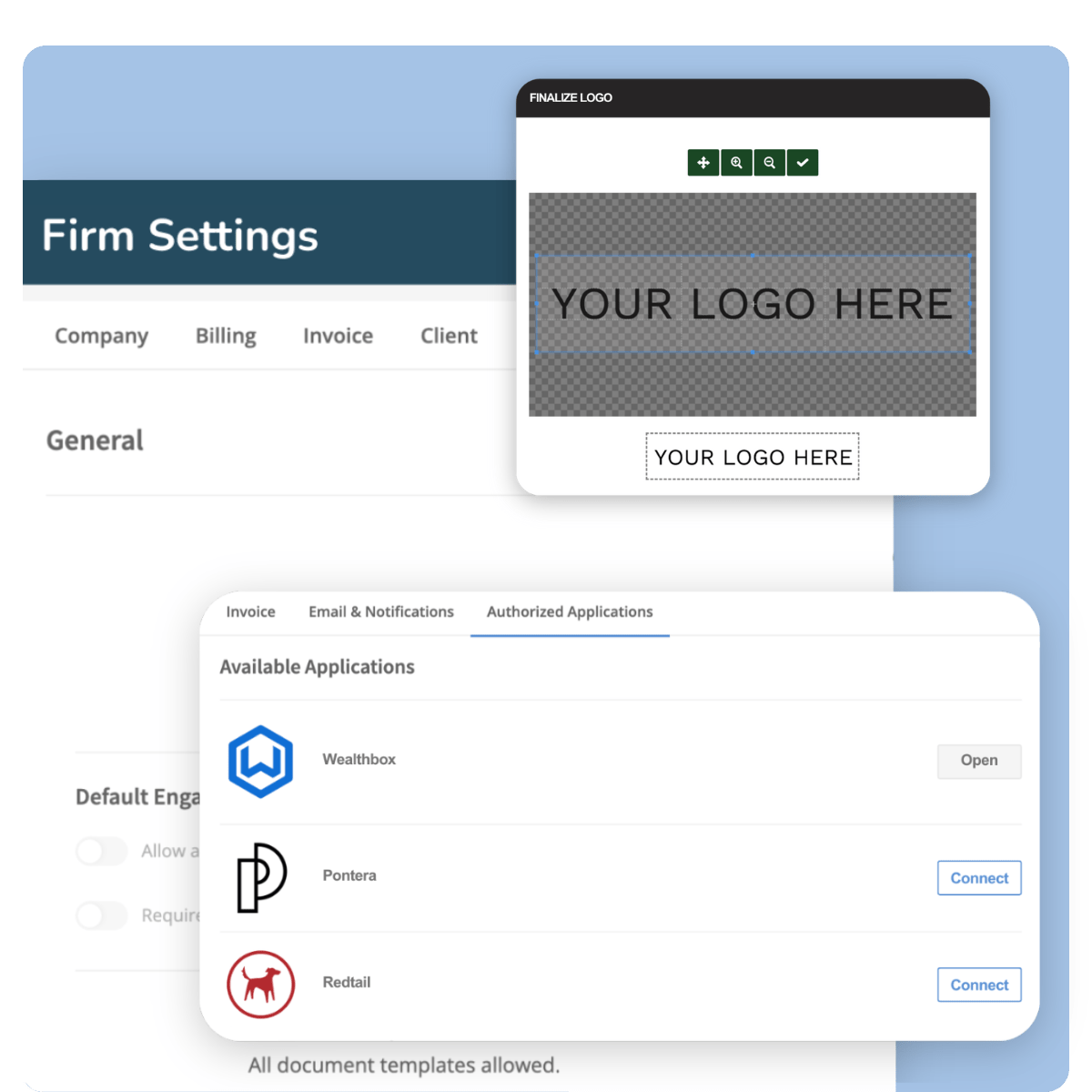 Pay Advice - Best Landscape Backgrounds in Mobile